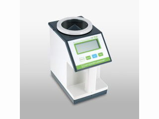 バイオマス燃料水分計 HI-700