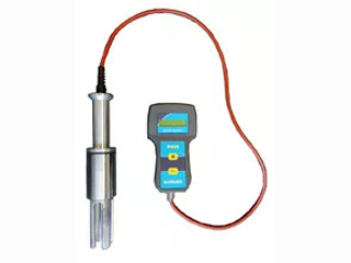 ハンディ振動式粘度計 PIVI2