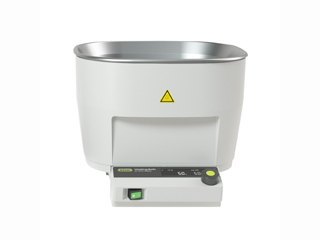 ヒーティングバス B-305