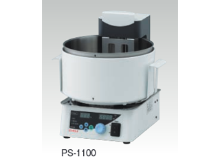 ペアスターラ PS-1100