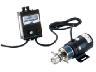 マグネットギヤーポンプ 120-415A