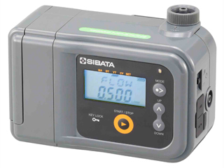 ミニポンプ MPシグマ30N2