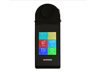 ライトアナライザ LA-105