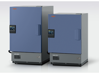 ライトスペック恒温器 LU-124