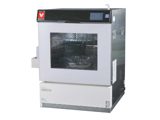 ラボラトリーウォッシャー AWD510
