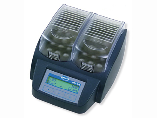 リアクター DBR200-01