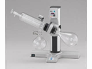 ロータリーエバポレータ N-1210BS