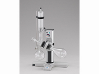 ロータリーエバポレータ N-1210BV