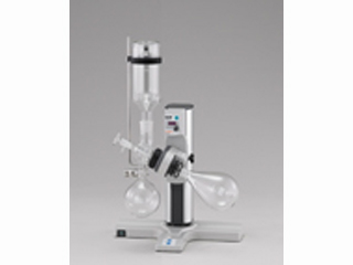 ロータリーエバポレータ N-1210BT