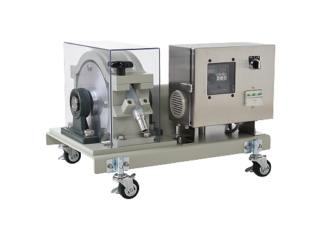 ローラーポンプ RP-KGI