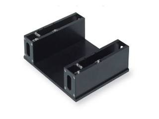 角形長吸収セルホルダ 204-23118-01