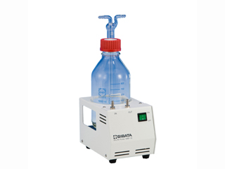 乾燥エアーポンプ DAP-10