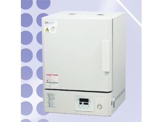 乾熱滅菌器 STN420DD