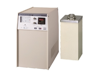 強力超音波発生装置 201M