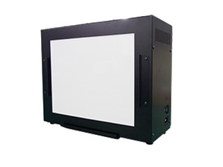 近赤外LED光源 LLV9550IR