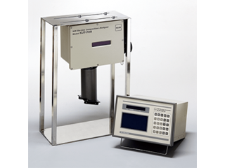 近赤外線成分計 KJT-700