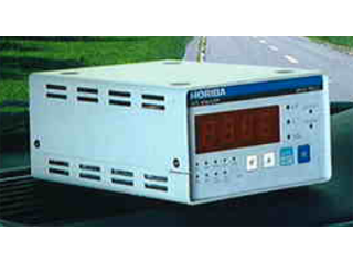 空燃比計 MEXA700ラムダ2