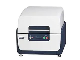 蛍光ｘ線分析装置 EA1000VX