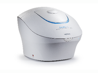 蛍光吸光分光装置 DUETTA