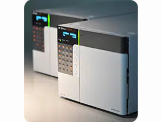 蛍光検出器 RF-20AXS