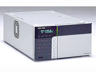 検出器 SPD20AV