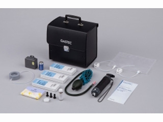 校正用硫化水素発生キット CK11