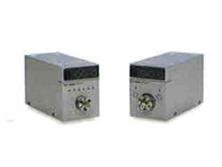 高圧流路切換バルブ FCV20AH2