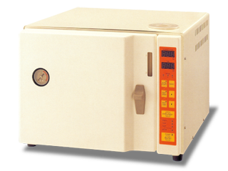 高加速寿命試験装置 PC-242HS-A