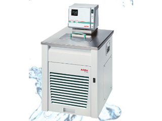 高低温用サーキュレータ FP50HE