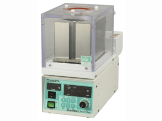 合成・反応装置 CP-300