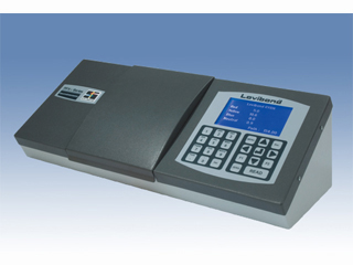 自動比色計 PFXi-880