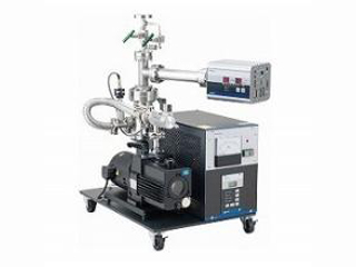 質量分析装置 QULEE-WITH-YTP