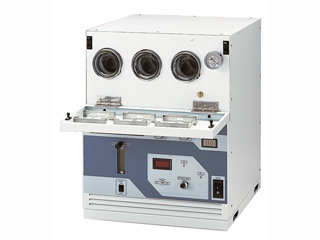 小型プラズマ装置 PR300