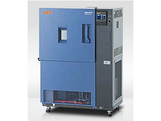 小型超低温恒温器 MC-812