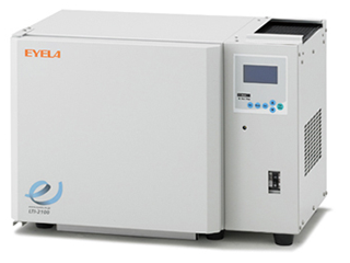 小型低温恒温器 LTI-2100