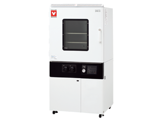 真空低温恒温器 DP610