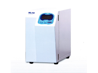 水銀測定装置 MD-700A