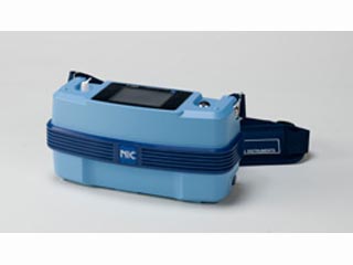 水銀測定装置 EMP2