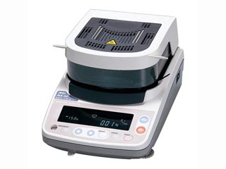 水分計 MX50