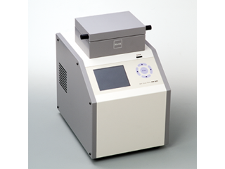 成分分析計 AN-820