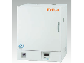 送風定温乾燥器 WFO-520