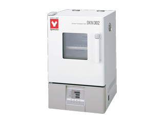 送風定温恒温器 DKN302