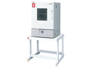 送風定温恒温器 DKN402