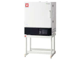 送風定温恒温器 DNE601