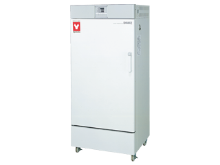 送風定温恒温器 DKN812