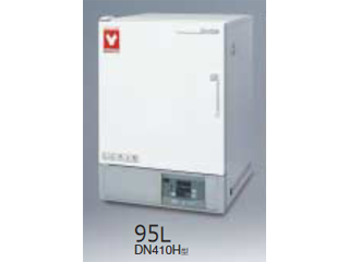 送風定温恒温器 DN410H