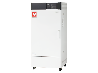 送風定温恒温器 DNE811