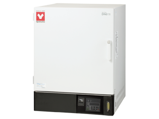 送風定温恒温器 DN611I