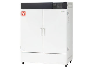 送風定温恒温器 DNE911