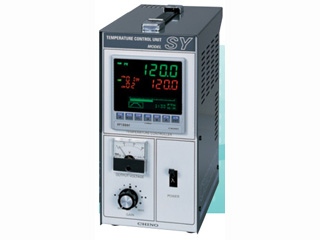 卓上形温度制御ユニット SY1111-00